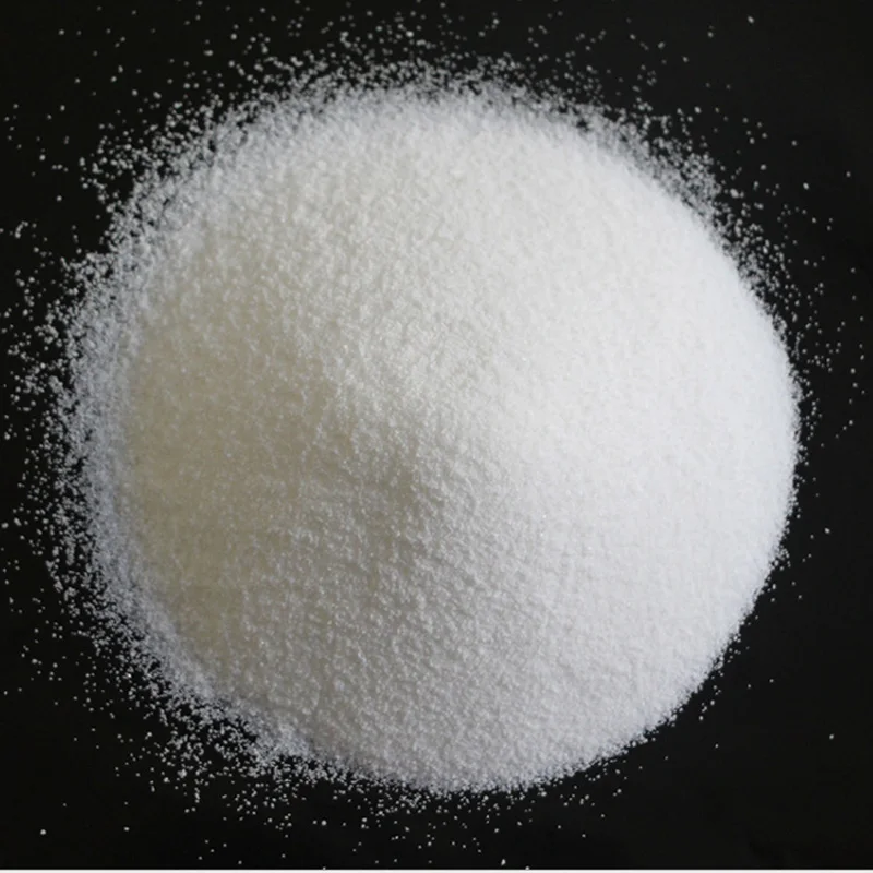 Разговорный дом 1 кг полиамидный порошок термоплавкий для пленки DTF PET и переноса -