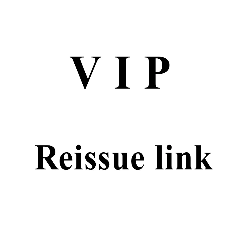 

This Is A Reissue Link