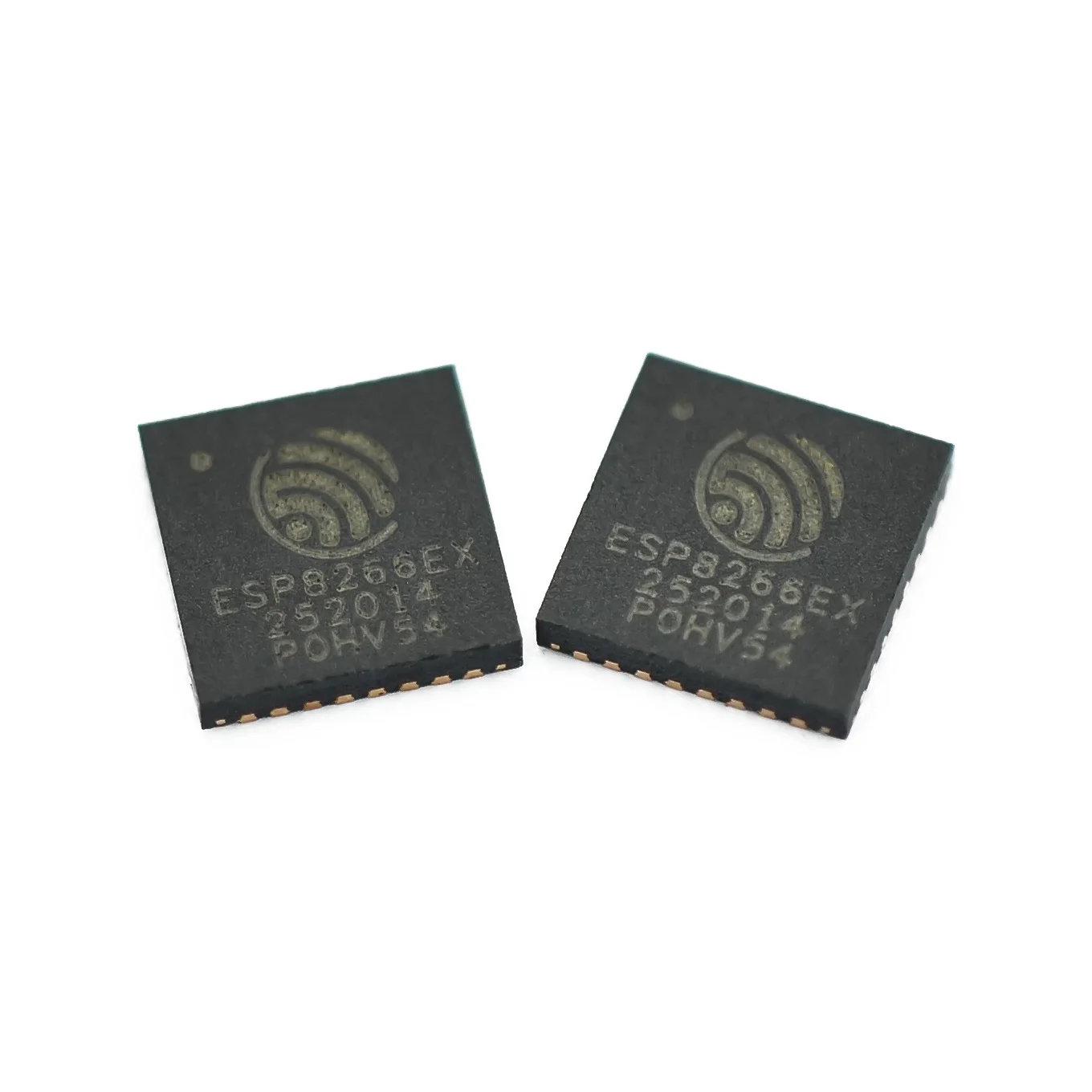 ESP8266 новый чип Φ WIFI Беспроводная лампа | Электронные компоненты и принадлежности