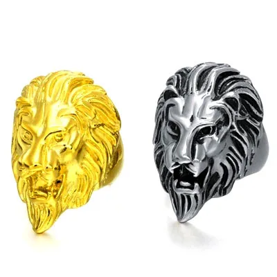 Обручальное кольцо в стиле хип хоп для женщин и мужчин винтажные модные