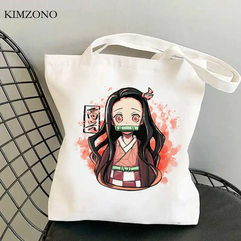 

Истребитель демонов Kimetsu No Yaiba