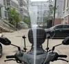 Изображение товара 3
