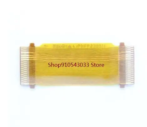 Для Sony детали Cyber-shot DSC-RX100 Характеристическая вязкость полимера M4 гибкий кабель FPC