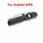 Новинка для Oukitel WP6 внутренние детали громкий динамик внутренний зуммер кольцо Сменные аксессуары для телефона Oukitel WP6