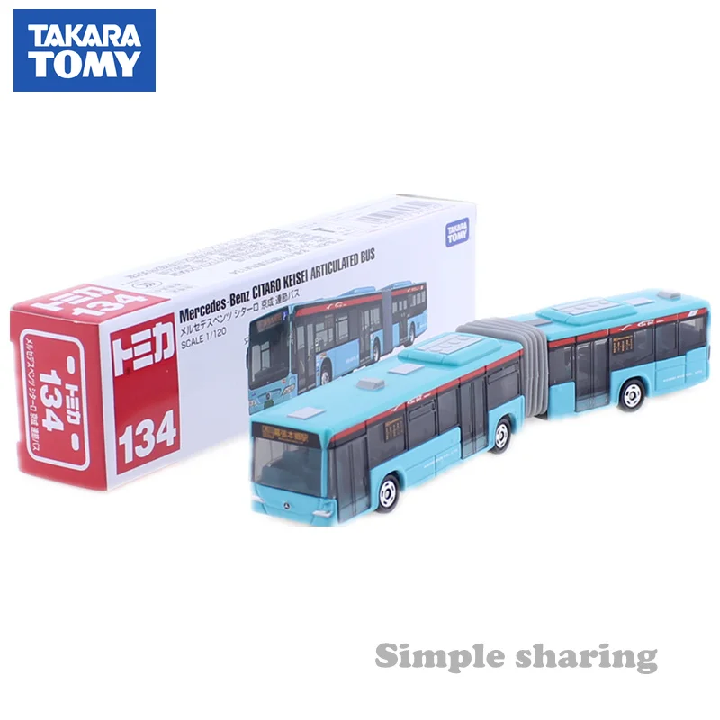 

Металлическая литая модель автомобиля Tomy, синяя, красная, зеленая, шаттл, детские игрушки, маленький ребенок, игрушечный автомобиль, подарок...