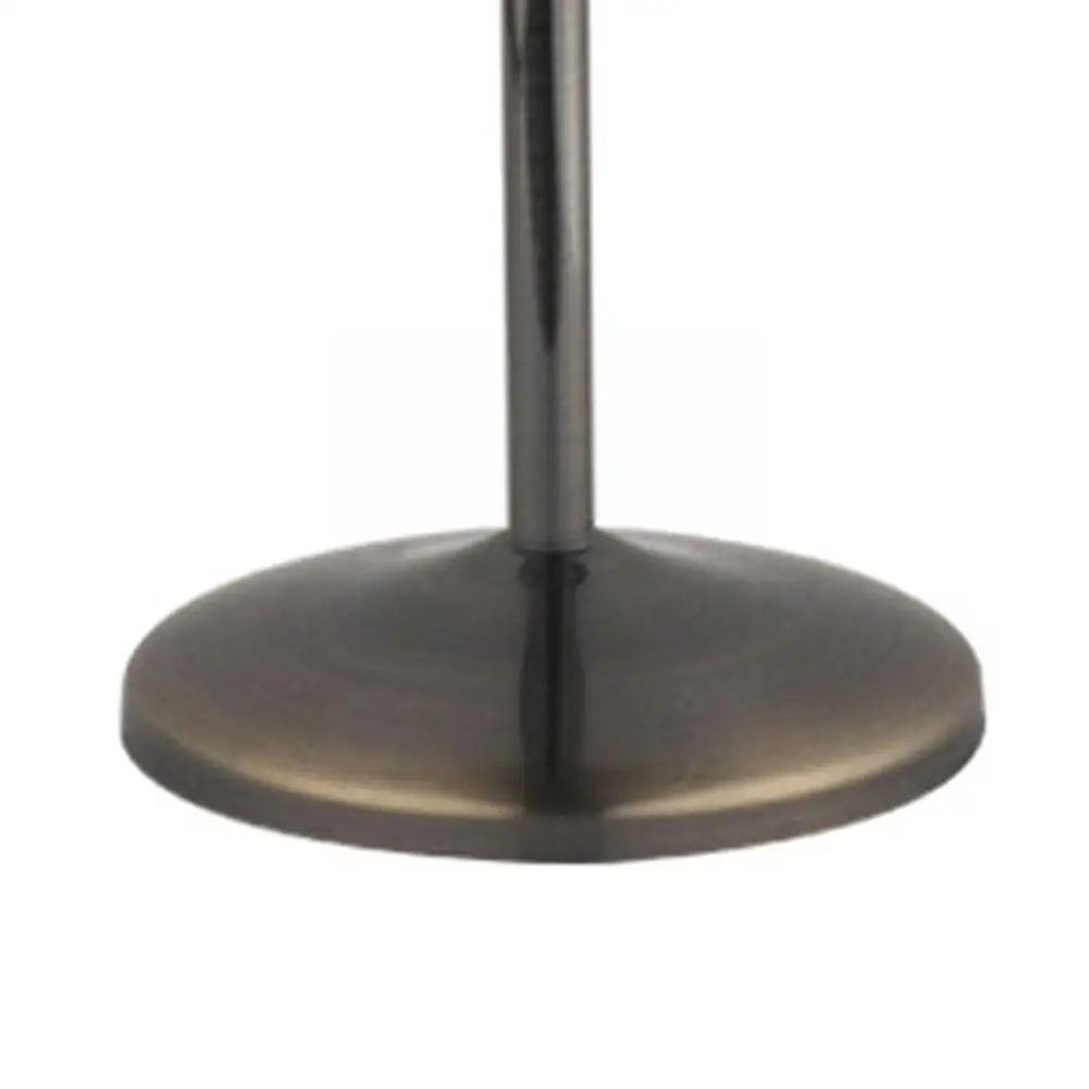 1 шт. стальной бокал для вина 500 мл | Дом и сад