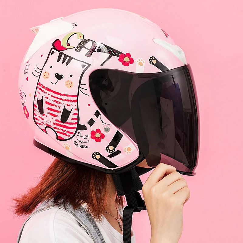 Мотоциклетный модульный Полнолицевой шлем MotorFansClub мотоциклетный откидной Чехол