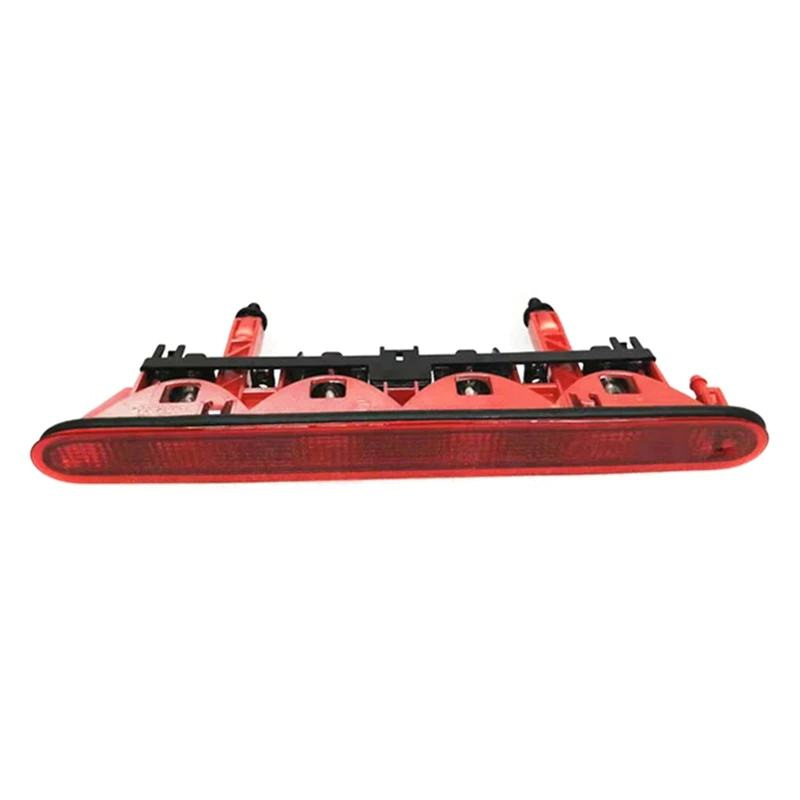 

Third Brake Light High Mounted Stop Lamp 6350P5 for Peugeot 307 Hatchback