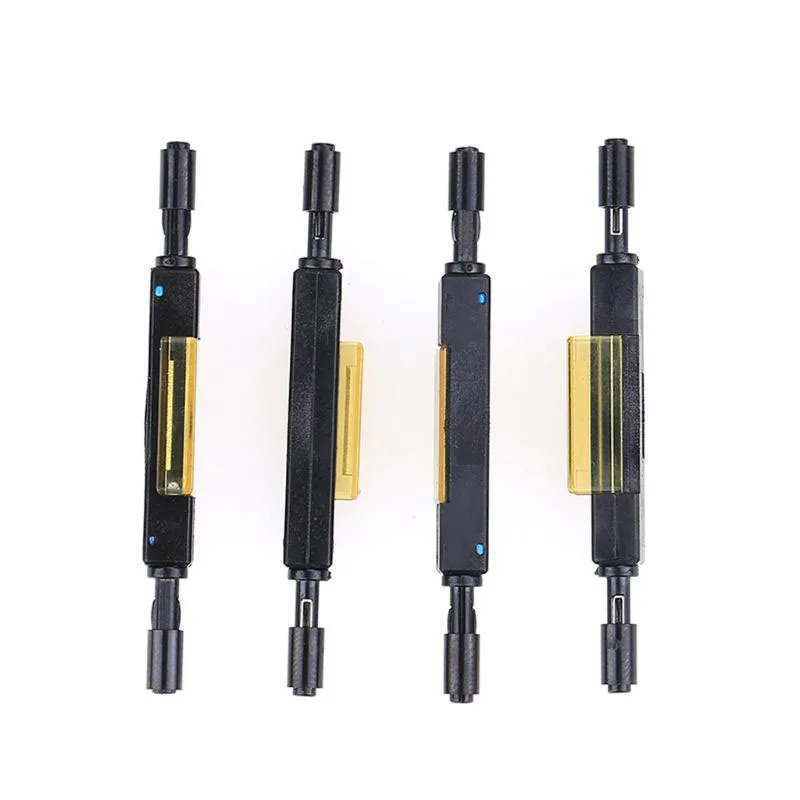 Высококачественный волоконно-оптический Быстрый Соединитель L925B быстрый