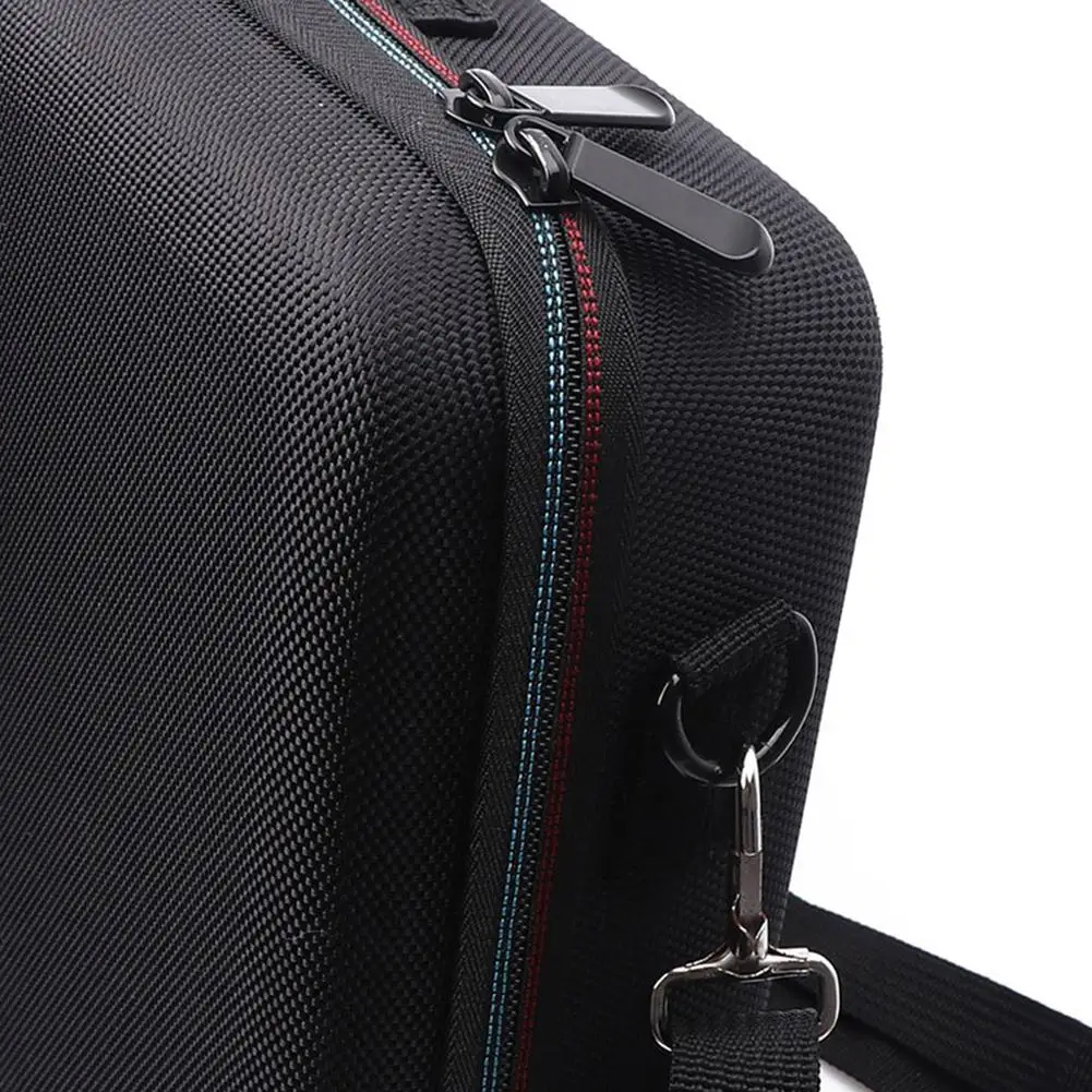 Карта английская Флеш карта игра битва сумка для хранения Экстра большой жесткий