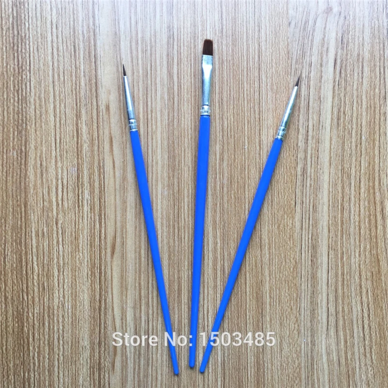 Набор для рисования по номерам на холсте 40 х50 см | Дом и сад