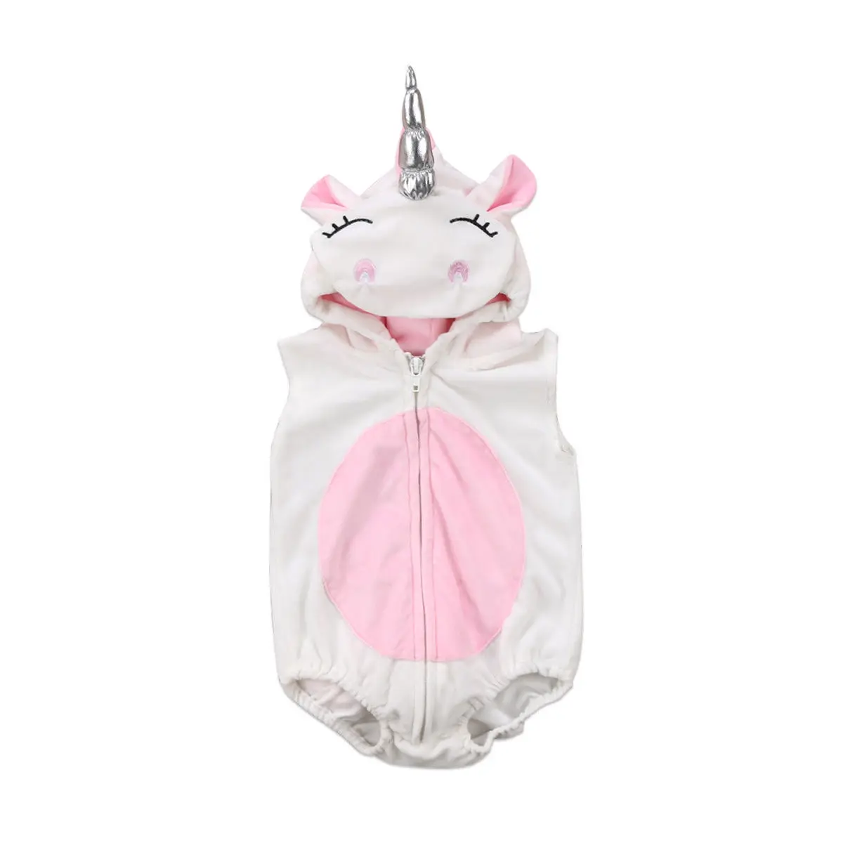 Новорожденных малышей и детей младшего возраста состоящий из Единорог овечьей