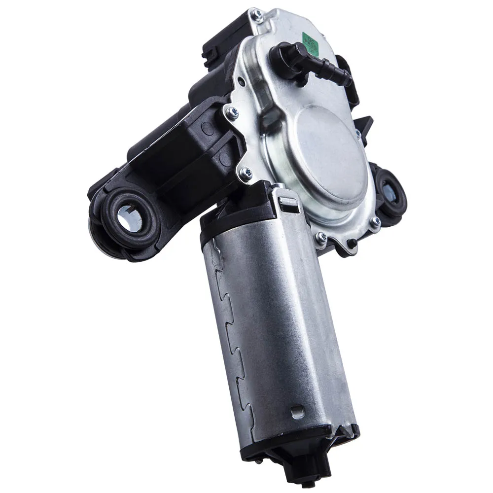 

TAILGATE BOOT LID REAR WIPER MOTOR For VW GOLF MK5 / GOLF PLUS MK5/MK6 1K6955711 2005-2010