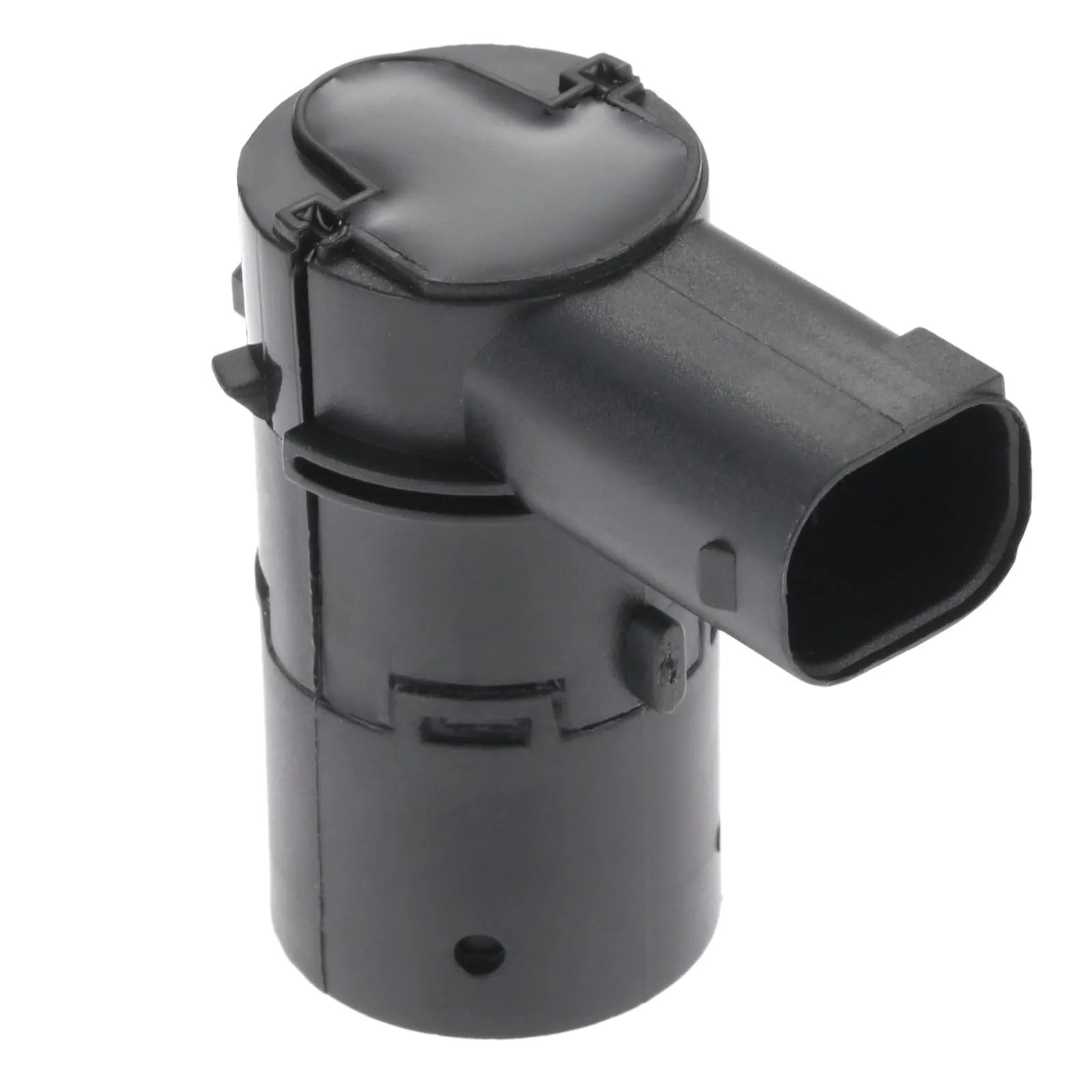Датчик парковки Yetaha 4F23 15K859 AA PDC для Ford Explorer Escape E150 E250 E350 F150 F250 F350 Freestar Windstar|Датчики