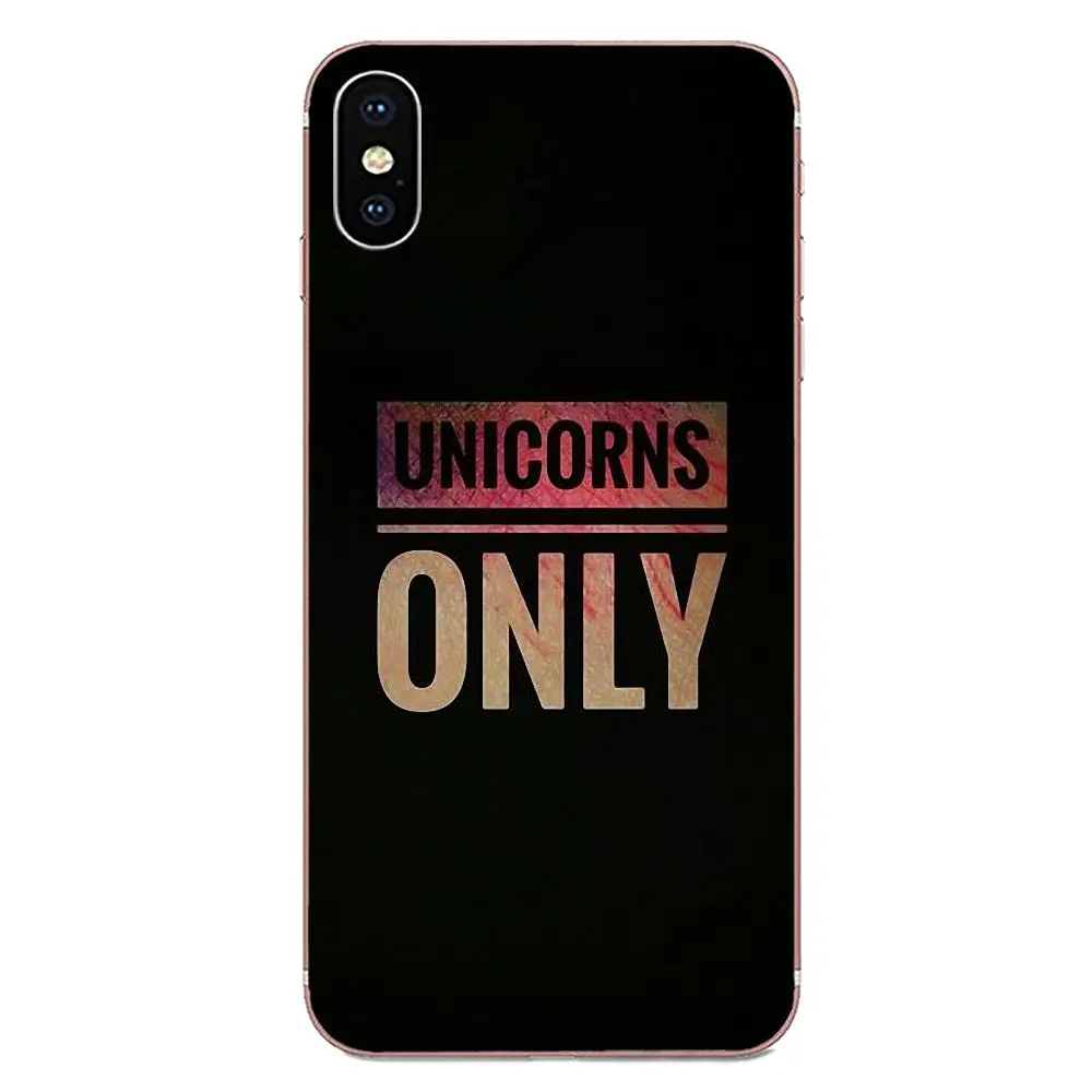 Блестящая розовая королевская королева для Xiaomi Redmi Mi 4 7A 9T K20 CC9 CC9e Note 7 9 Y3 SE Pro Prime Go