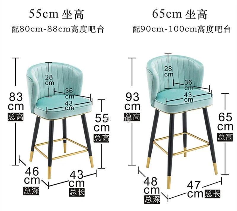 Высота сиденья барного стула. Kartell стул барный one more, высота сидения 65см. Стул высота сиденья 55. Барный стул высота сиденья 80 см. Полубарный стул высота сиденья 65 см.