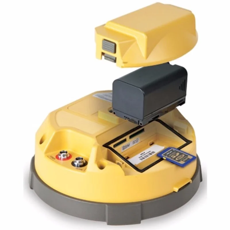 

V Hot sale gnss gps rtk