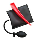 Клиновидный монтажный инструмент, воздушная подушка безопасности, ручной инструмент для открывания автомобильной двери