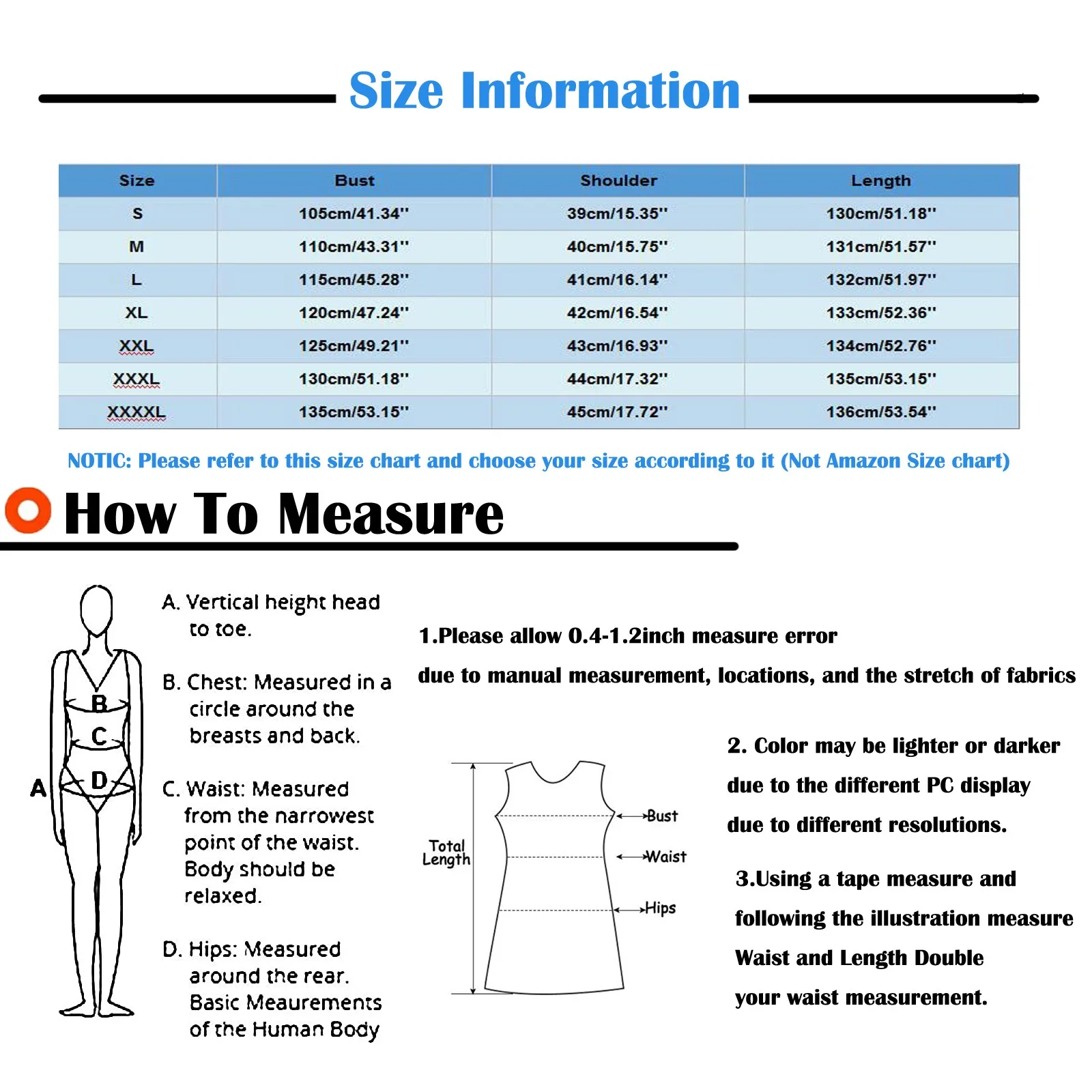 

Vintage Floral Print Women Long Dress Summer Elegant V-Neck Long Sleeve A-Line Dresses Fashion Lady Loose Dress Vestidos