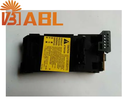 1 шт. Лазерная узел для сканера HP P1102 P1106 P1108 P1109 P1102W M1130 M1132 1136 M1210 M1212 M1213 M1216 M1217 M1218 M1219
