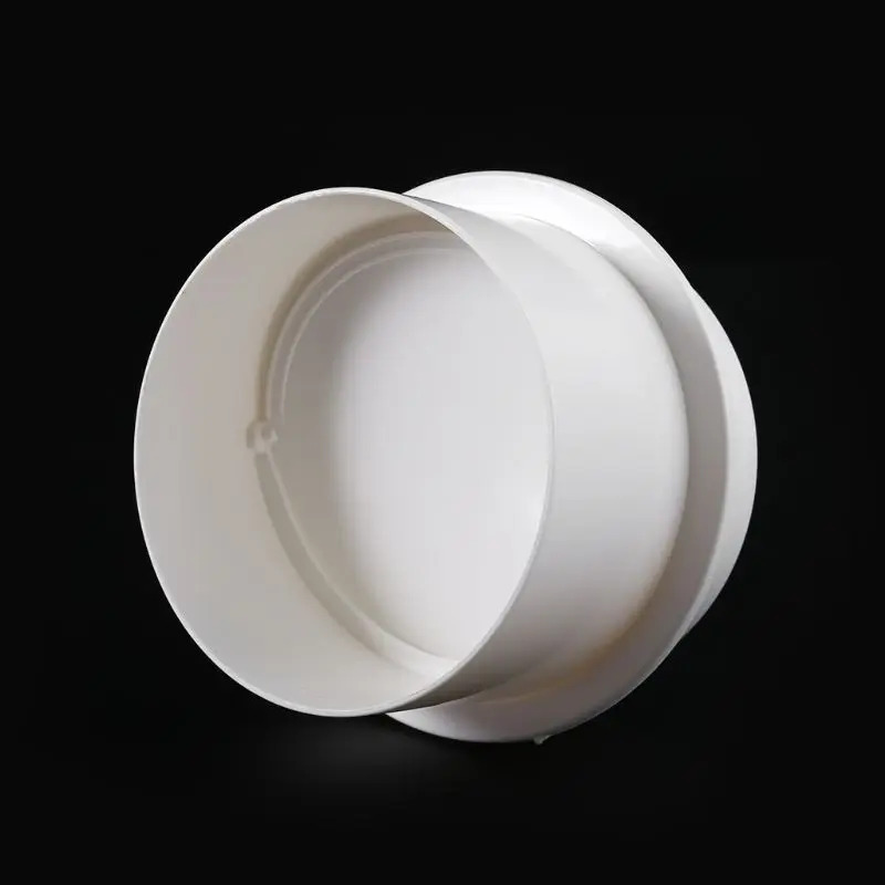 Прямая поставка и оптовая продажа блокировщик чертежей труб запорный демпфер