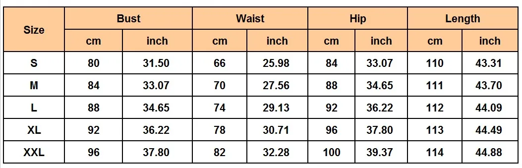 

New Style Classic African Dresses For Women Sequined Africa Clothing Midi Dress High Quality Fashion African Dress For Lady