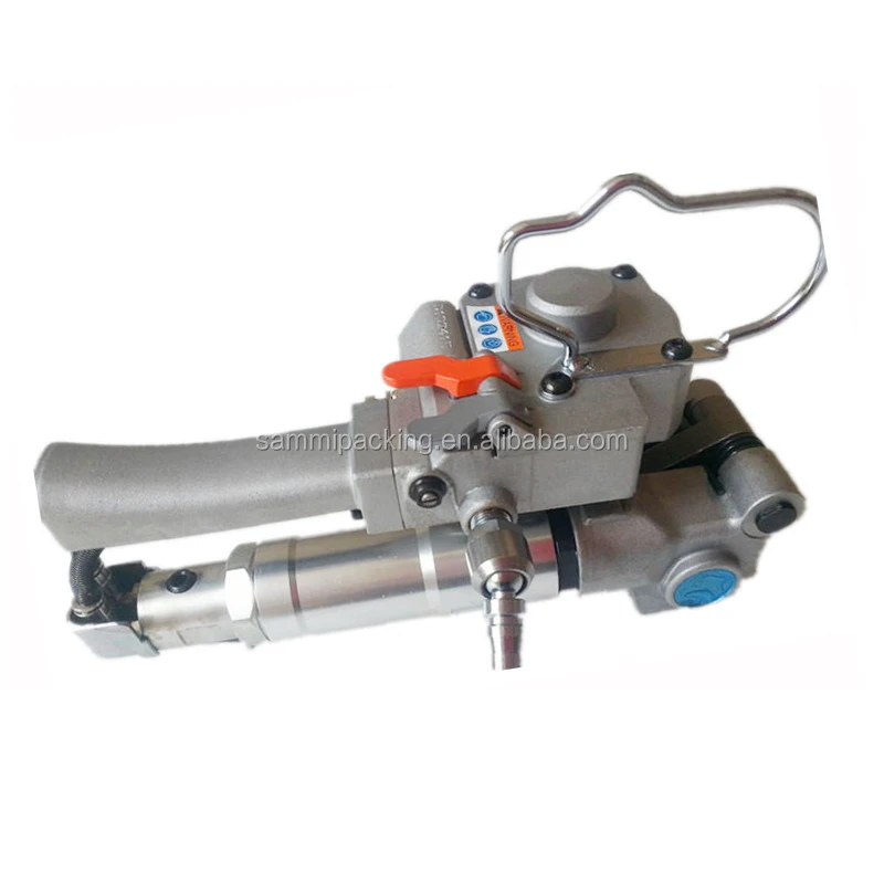 

PET Pneumatic strapping machine,packing machine