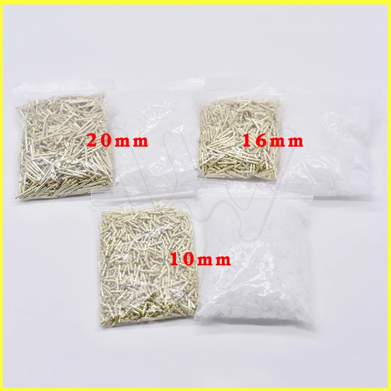 Стоматологическая лаборатория маникюрный гвоздь шпилька с рукавами для работы