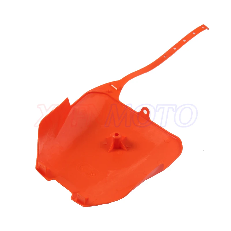 Пластиковые чехлы для мотоциклетных велосипедов Honda CRF100 CRF80 CRF70 XR100 XR80 XR70 - купить