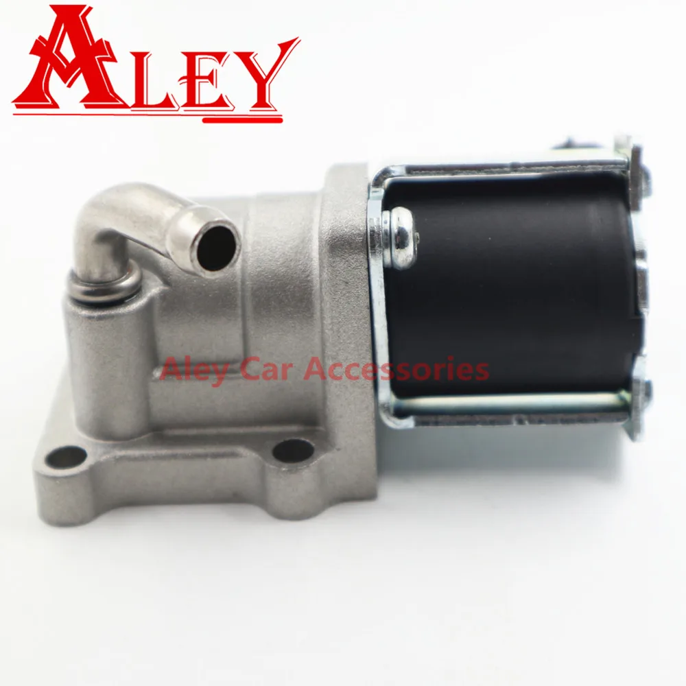 

FSN5-20-660B E9T06871 неисправный регулирующий воздушный ниппель FSN520660B для mazda 626 Protege 5 1,8 2,0 Новинка