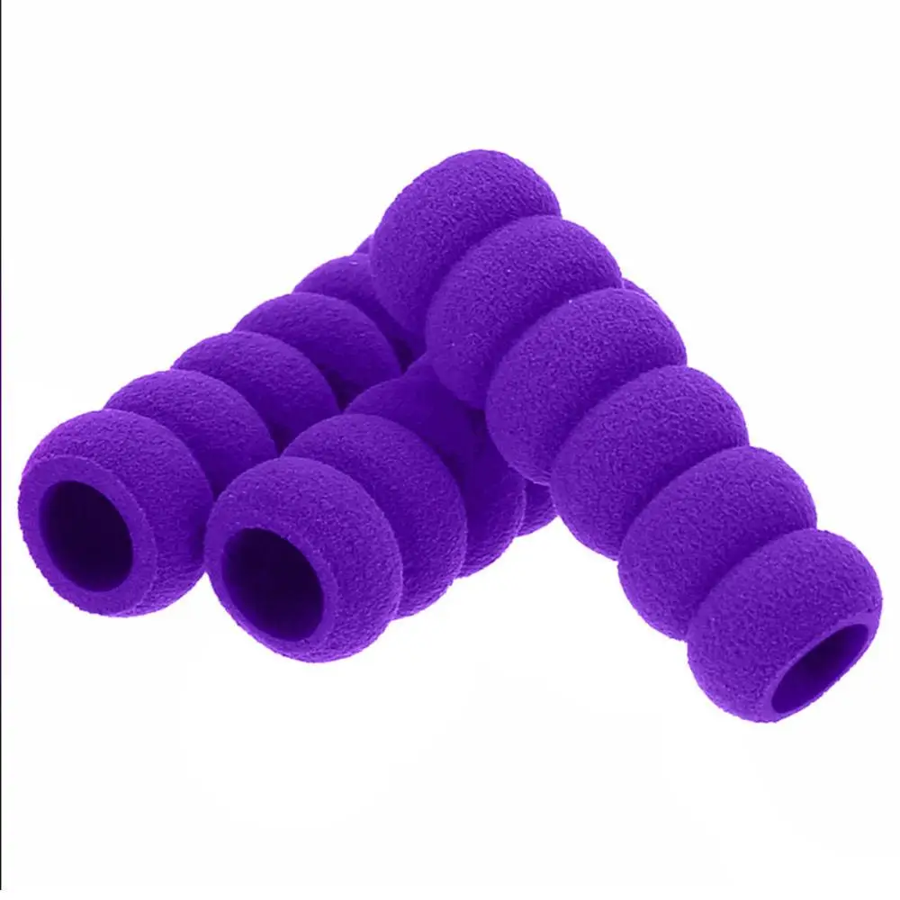 10 шт. аксессуары для алмазной живописи ручка вышивки инструменты губка стразы