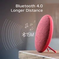 portable wireless bluetooth speaker sound bar usb 3d stereo subwoofer aux fm home hifi creative wireless mobile audio speake