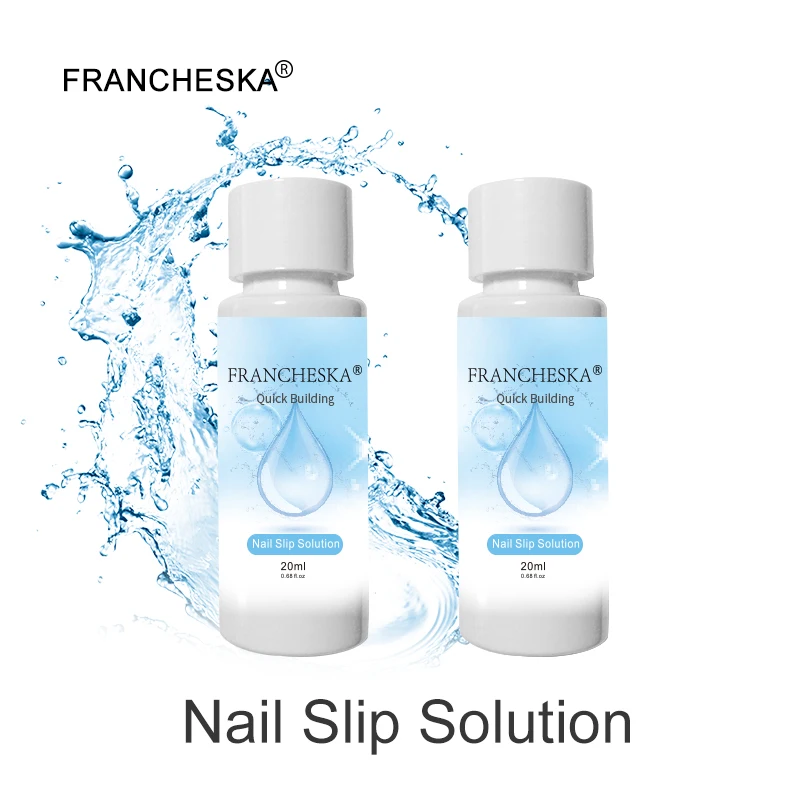 Акриловый гель для ногтей 20 мл|Гель ногтей| |