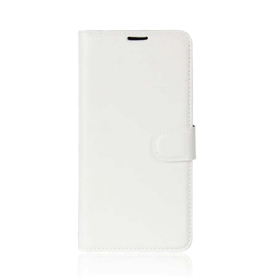 white Xiaomi Redmi Note 8 чехол на Redmi Note8 Pro чехол Высшее качество кожаный Магнитный крышка кошелька Флип чехол на для Xiaomi Redmi Note 8 note8 pro чехол чехлы обложка бизнес телефона сумка - Цвет: white