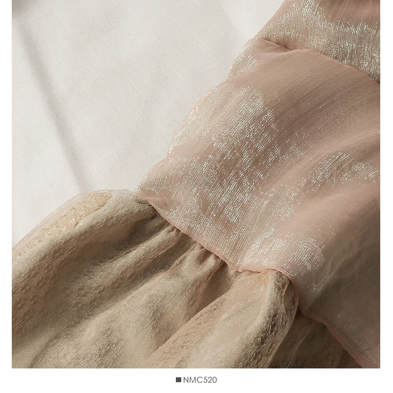 

2021 summer new bow crop tops sexy patchwork mesh stitching tank top off shoulder sleeveless colorblock camis for women ins