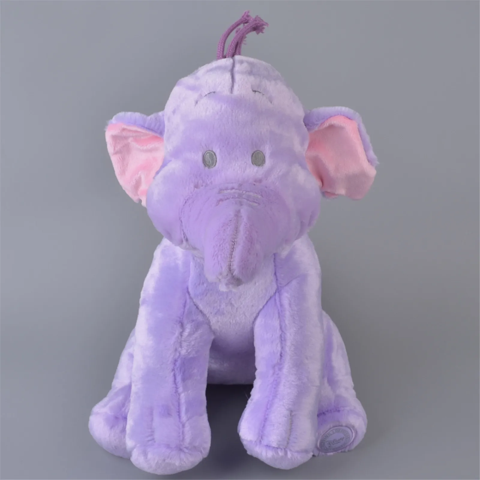 Бесплатная доставка тигровый поросенок свинья и кролик Roo Eeyore Ослик Винни мишка