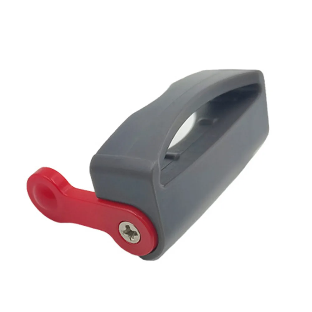 

Suitable For Dyson Dyson Switch Lock Lock Retainer Vacuum Cleaner Accessories V7/V8/V10/V11 Buckle High Quality
