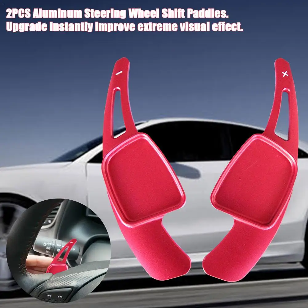 Рычаг переключения передач для Audi A3 A4L A5 A6L A7 A8L S3 S5 S6 S7 S8 SQ5 RS3 RS6 R8 Q3 Q5 Q7 TT TTS|Рулевые