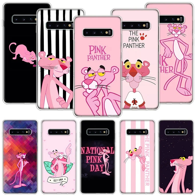 Чехол для Samsung Galaxy A50 A70 A40 A30 A20S A10 Note 20 Ultra 10 Lite 9 8 A6 A8 Plus A7 A9 | Мобильные телефоны и