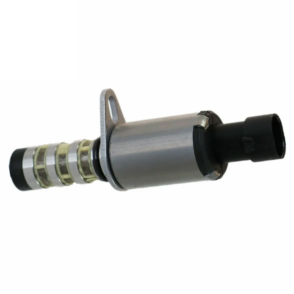 Двигатель прочный электромагнитный клапан VVT автомобильный