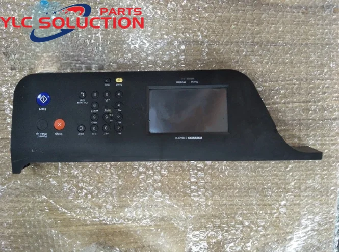 

Панель управления для Samsung Xpress C1860FW 1860 1860FW, 1 шт.