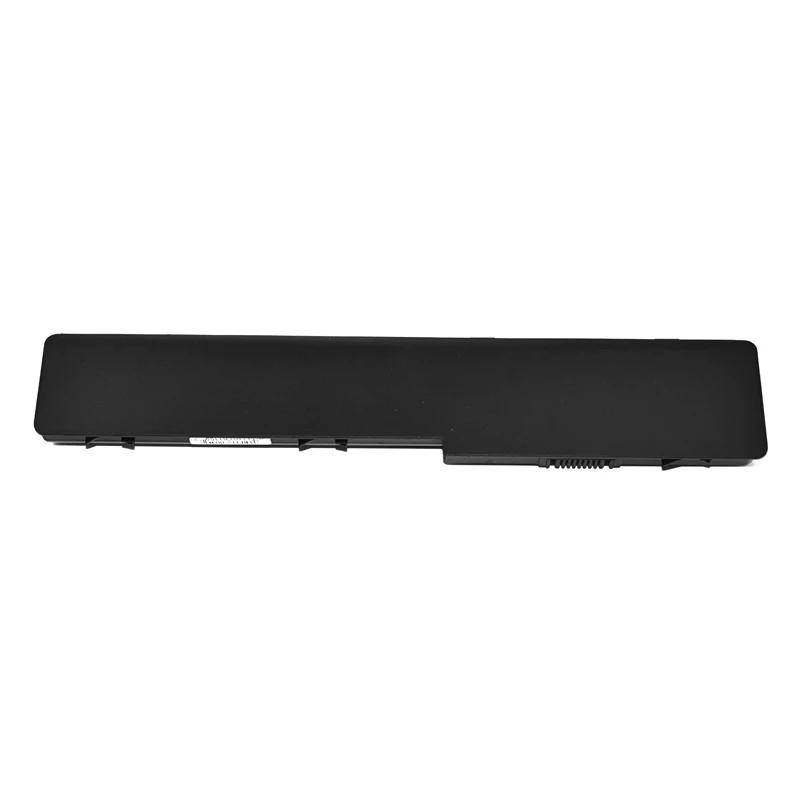 Аккумулятор Apexway для HP Pavilion DV7 серии DV8 серия с функцией зарядки батарея |