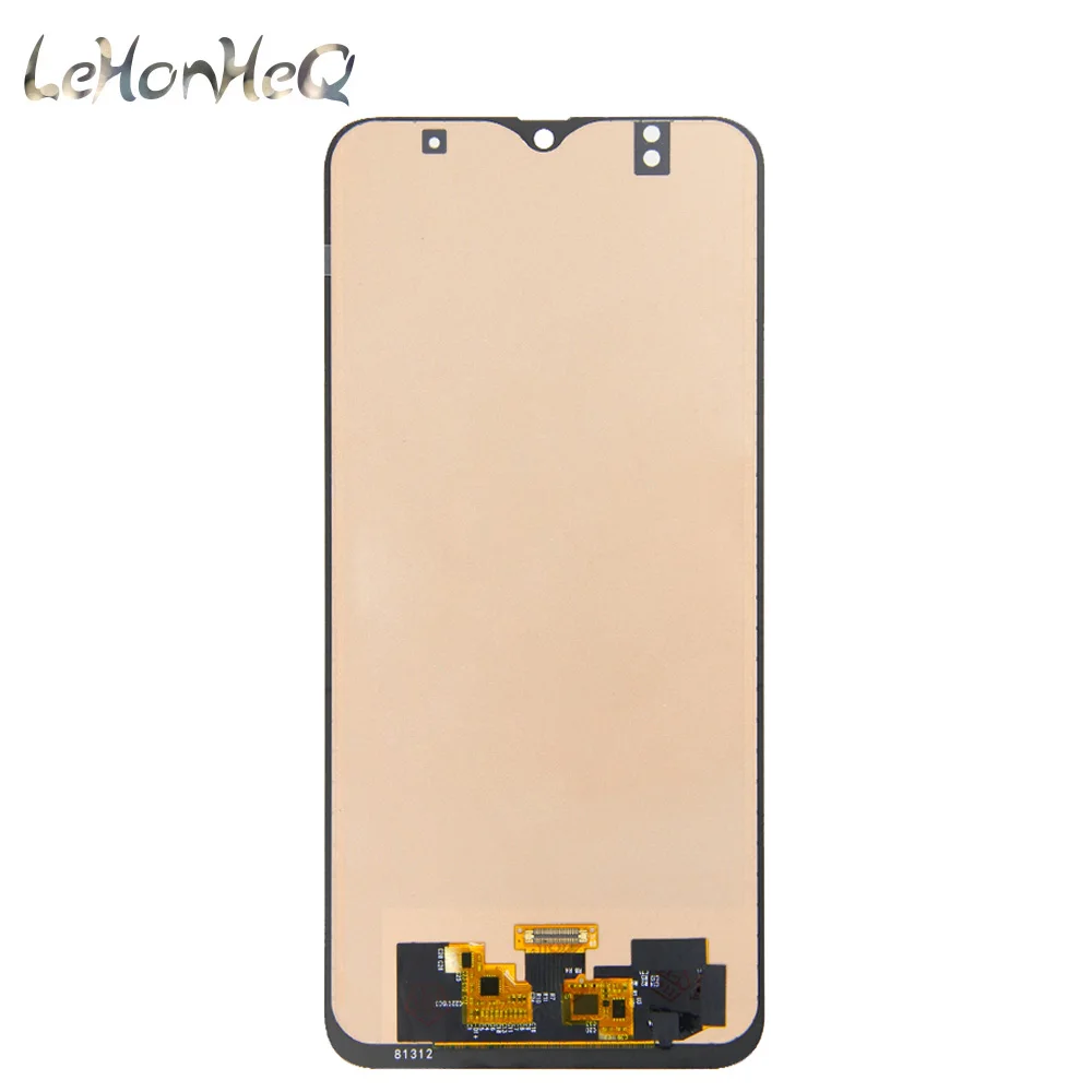 ЖК-дисплей Incell Tft для Samsung Galaxy M30 2019 M305 M305f M30s M307 сенсорный экран дигитайзер в сборе |