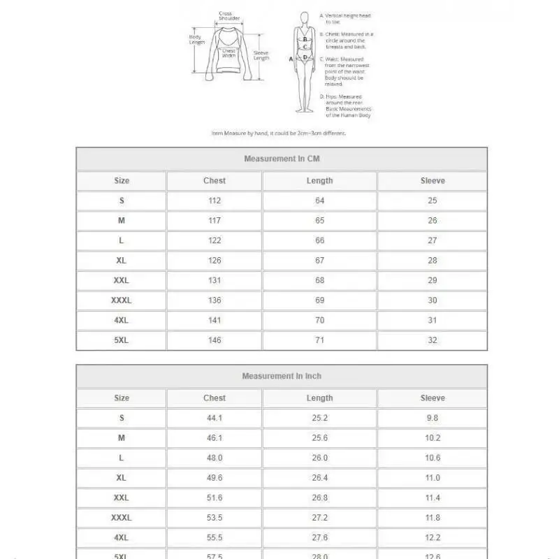 

Free Shipping T Shirt Women Summer Art Leisure Outwear Loose Casual Solid Color Irregular Hem Comfort Plus Size Tee Shirt Femme