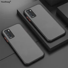 For Realme GT Master Explorer Case Silicone Matte Soft Translucent Case For Realme GT Master Explorer Cover for Realme GT Master For Realme GT Master Explorer Case Silicone Matte Soft Translucent Case For Realme GT Master Explorer Cover for Realme GT Master