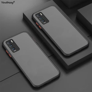 For Realme GT Master Explorer Case Silicone Matte Soft Translucent Case
For Realme GT Master Explorer Cover for Realme GT Master