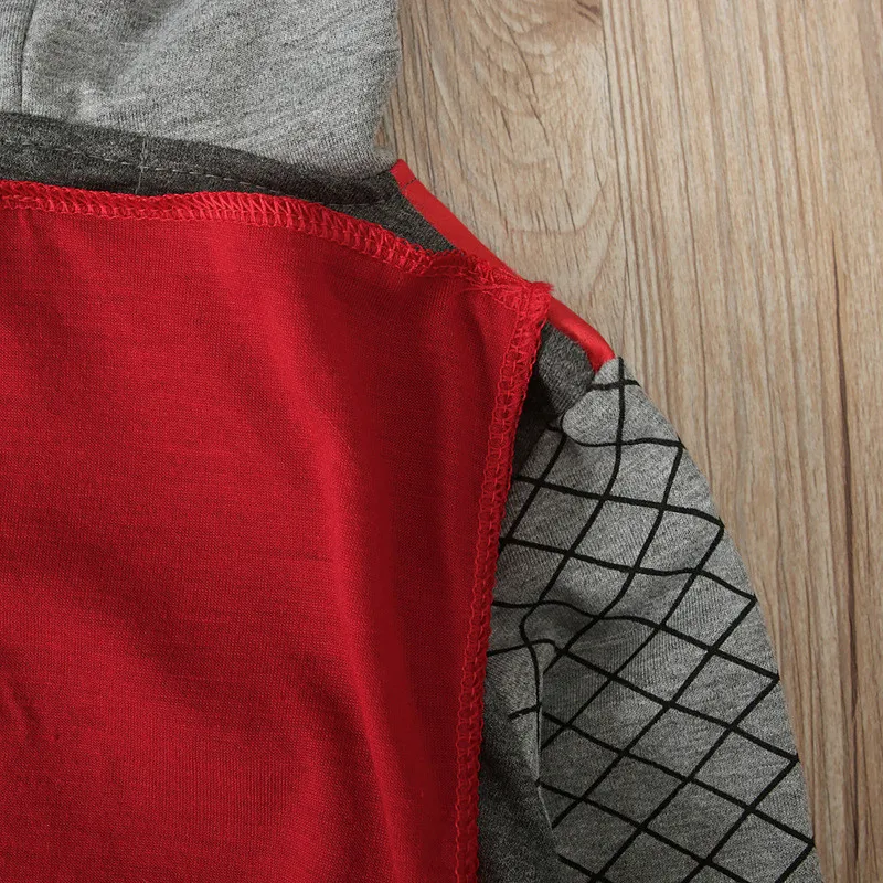 Вечерние костюмы для косплея на Хеллоуин костюм маленьких мальчиков и девочек