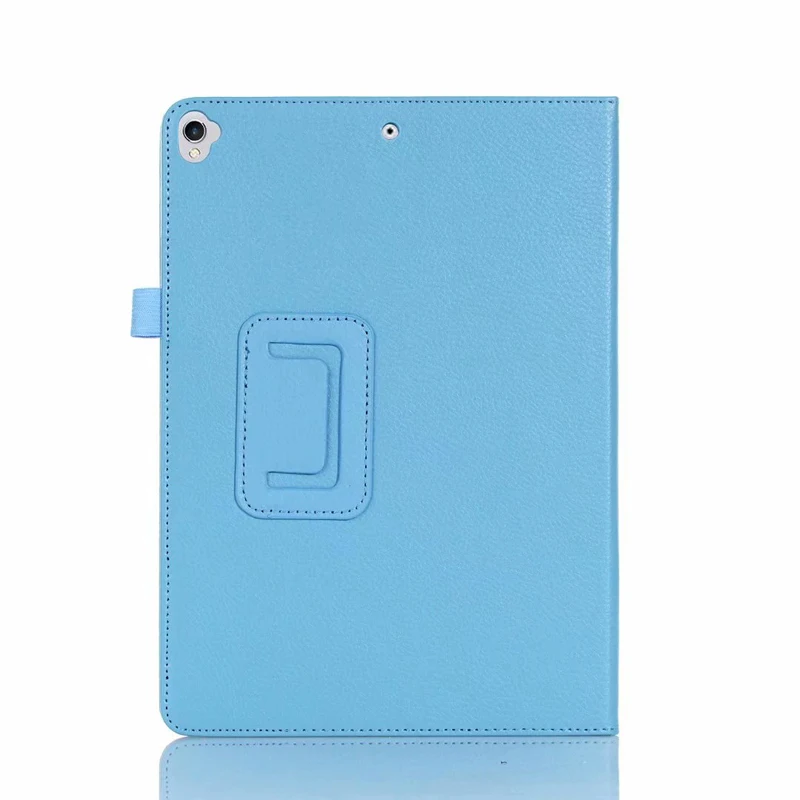 Чехол из искусственной кожи для iPad 8 10 2 дюймов чехол-подставка ipad 7 A2197 A2198 A2200 &quotipad