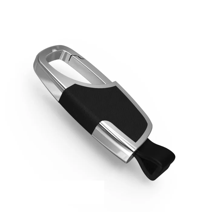 

Защитный чехол для автомобильного ключа для VOLVO S60L S80L XC60 S60 V60, Стайлинг автомобиля, чехлы для смарт-ключей