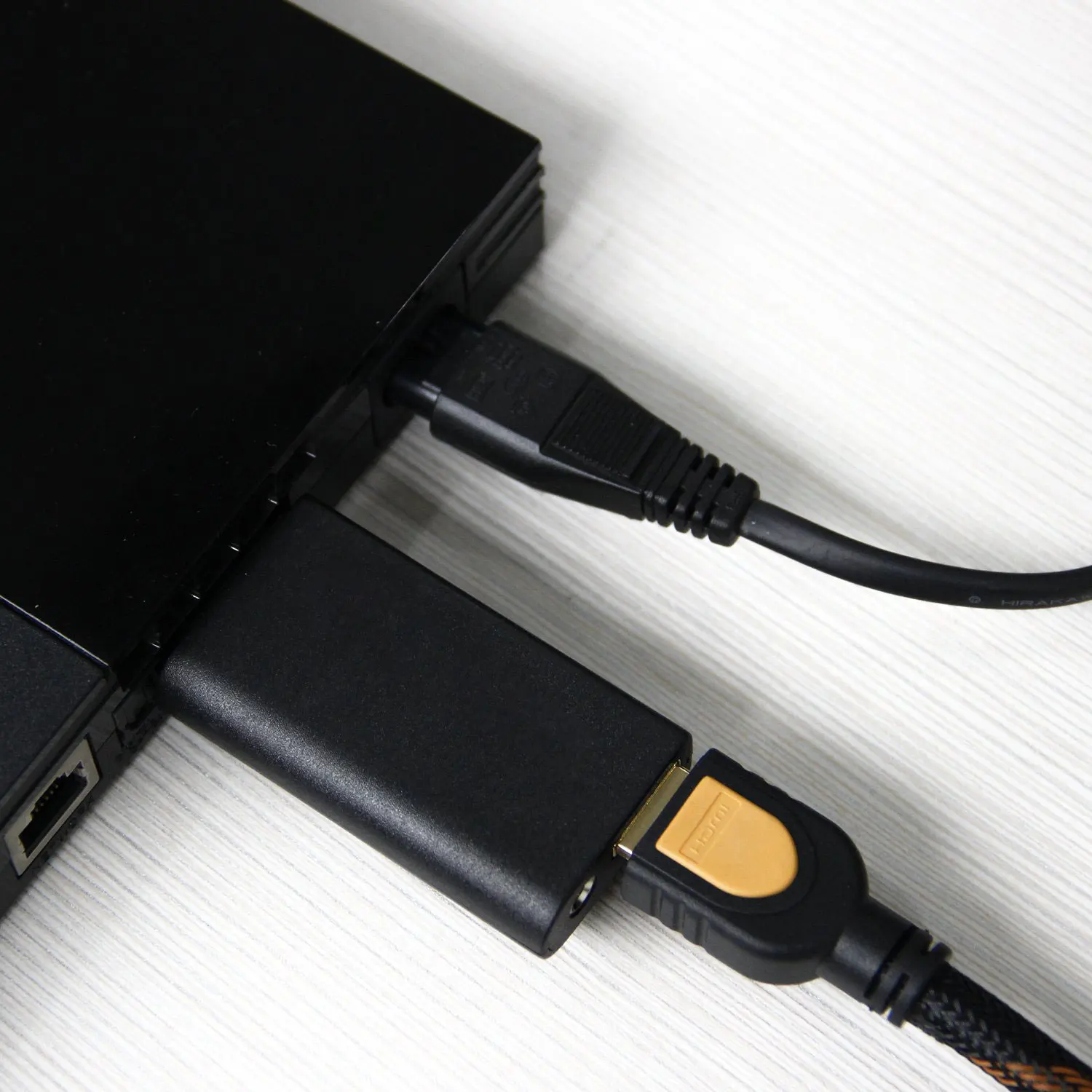 Hdmi плейстейшен 2. Playstation 2 hdmi переходник. Ps2 slim hdmi. адаптер пс2 hdmi. переходник конвертер hdmi для ps2.